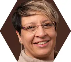 Hélène