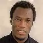Charles-Daniel