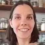 Nora